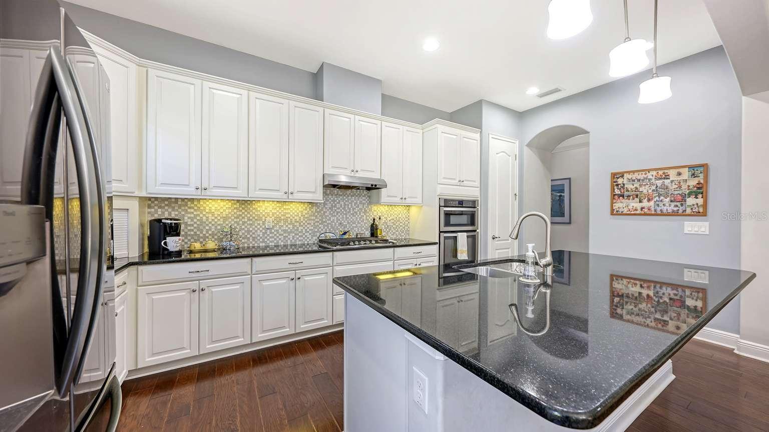 ROSEDALE ADD PH I - Residential