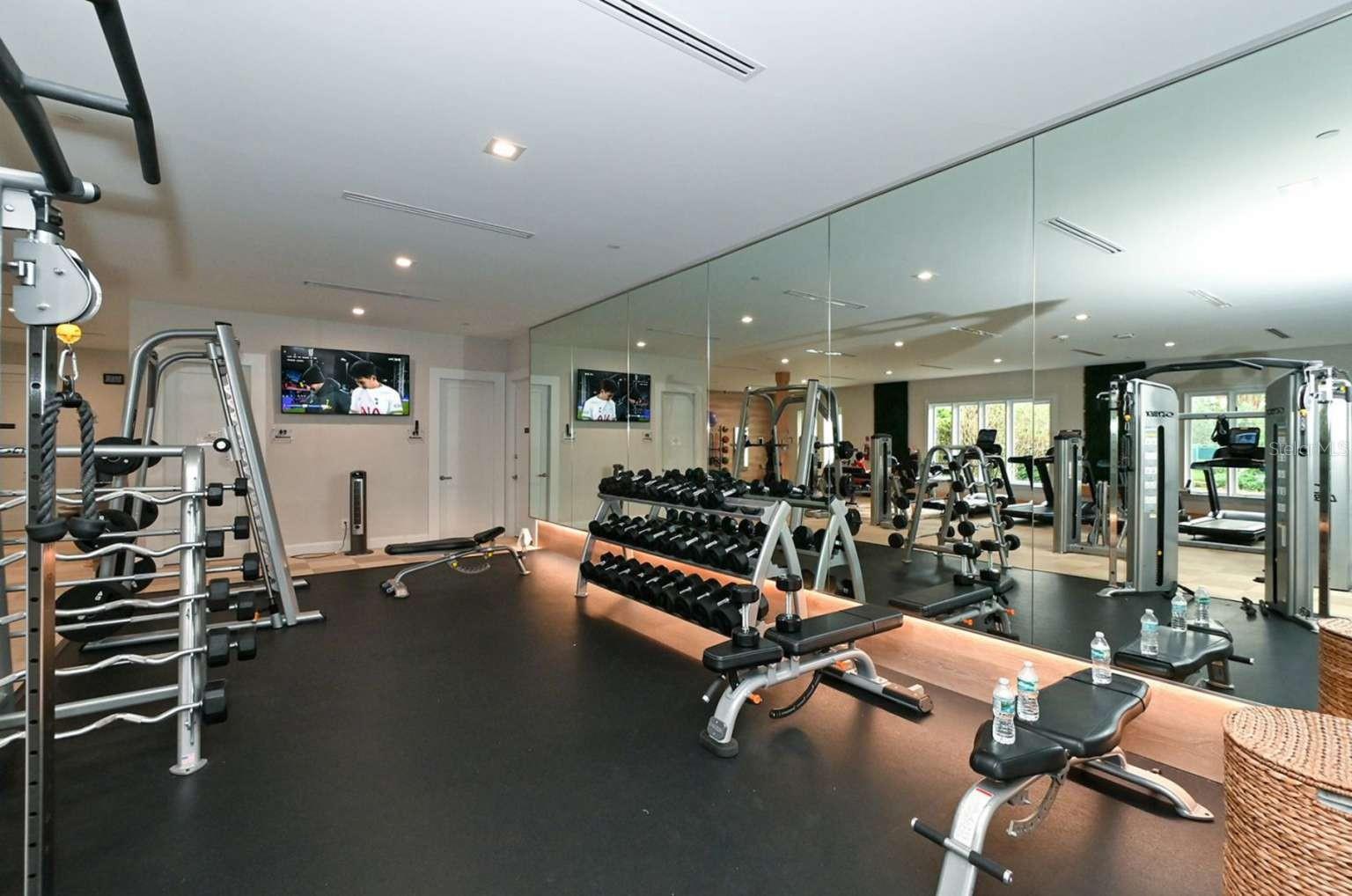 ROSEDALE ADD PH I - Residential