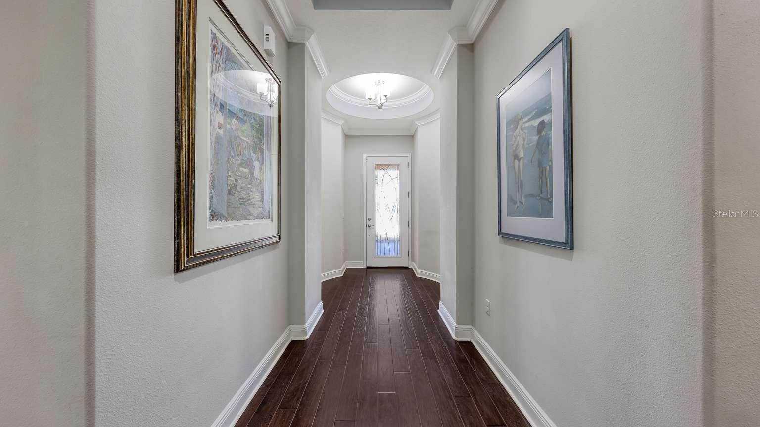 10310 EASTWOOD DRIVE, BRADENTON, FL, 34211 4 10310 EASTWOOD DRIVE