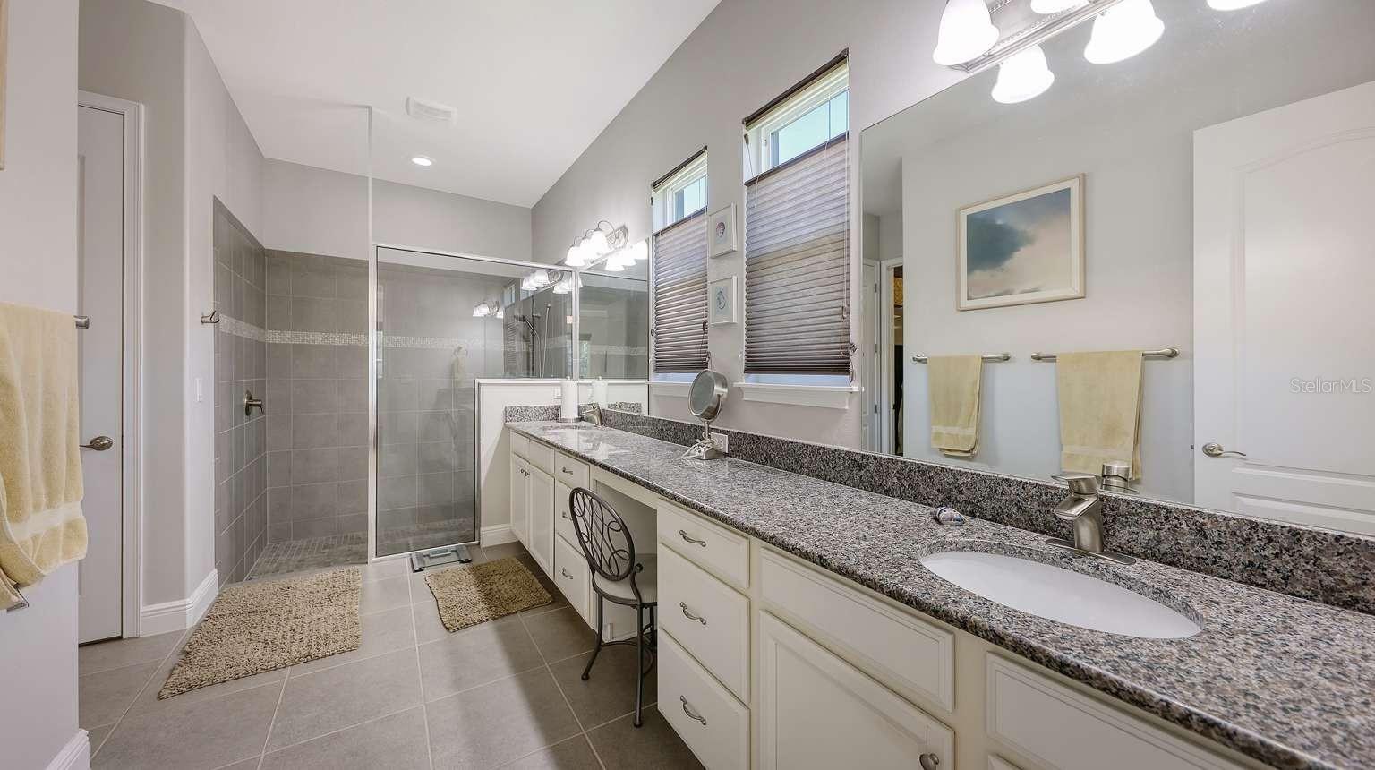 ROSEDALE ADD PH I - Residential