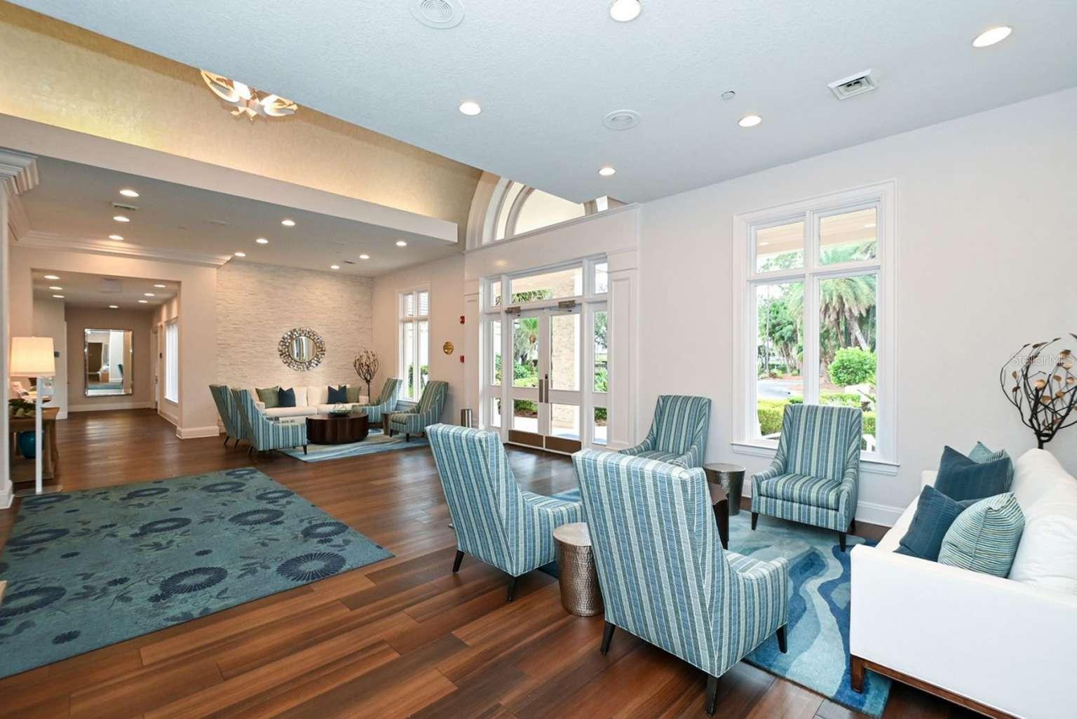 ROSEDALE ADD PH I - Residential