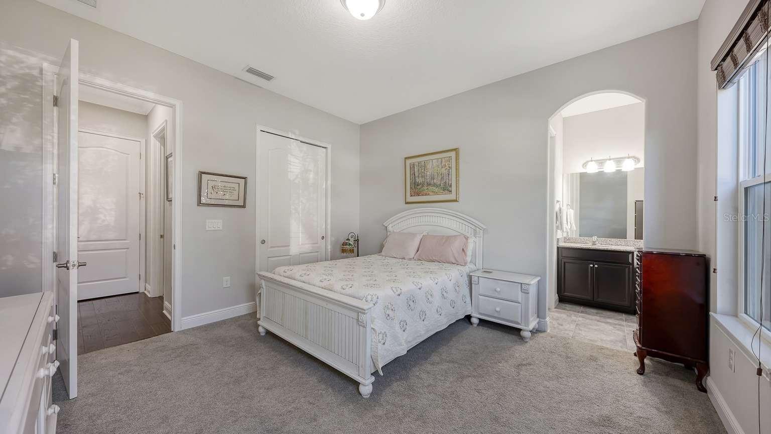 ROSEDALE ADD PH I - Residential