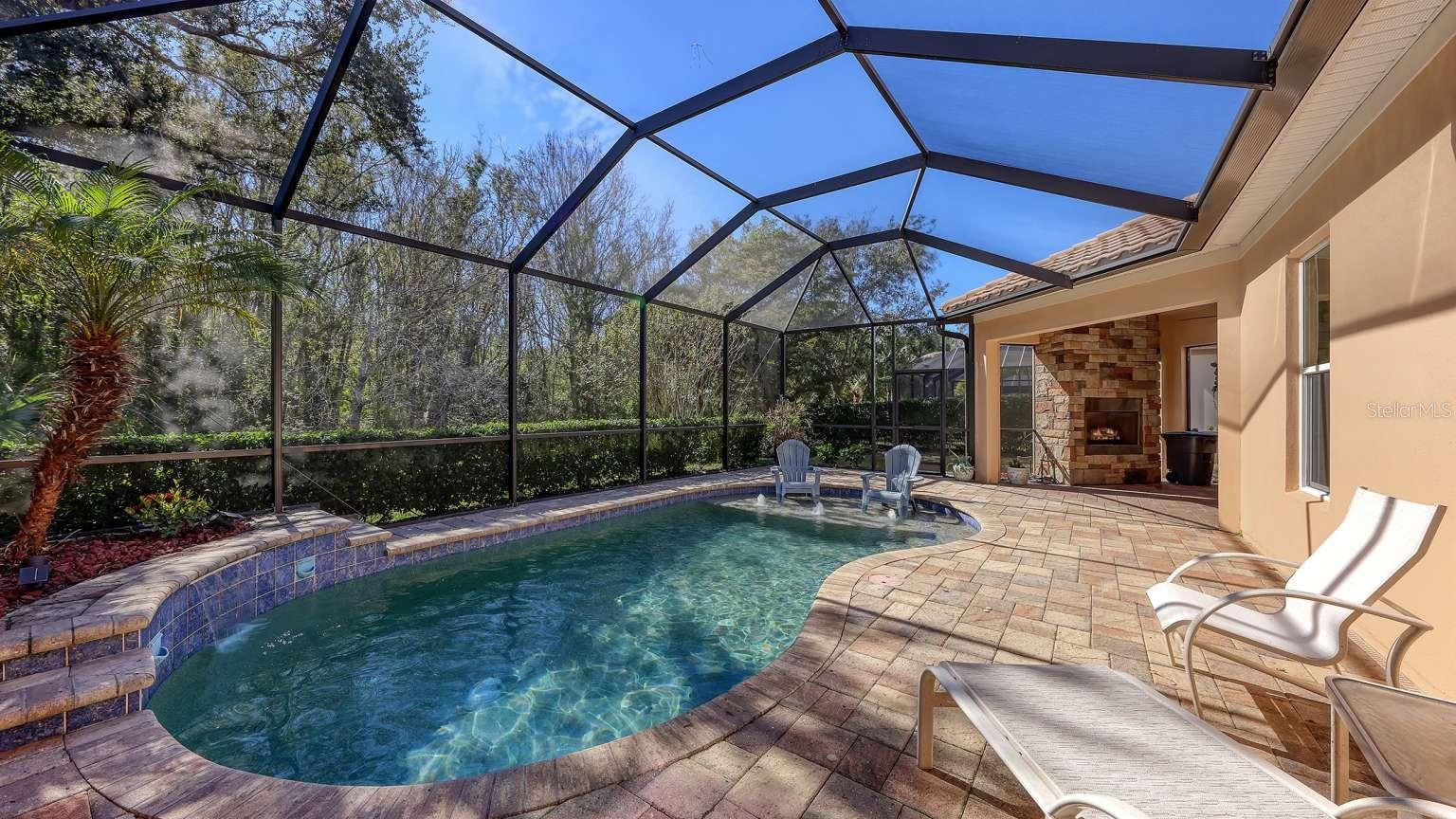 ROSEDALE ADD PH I - Residential