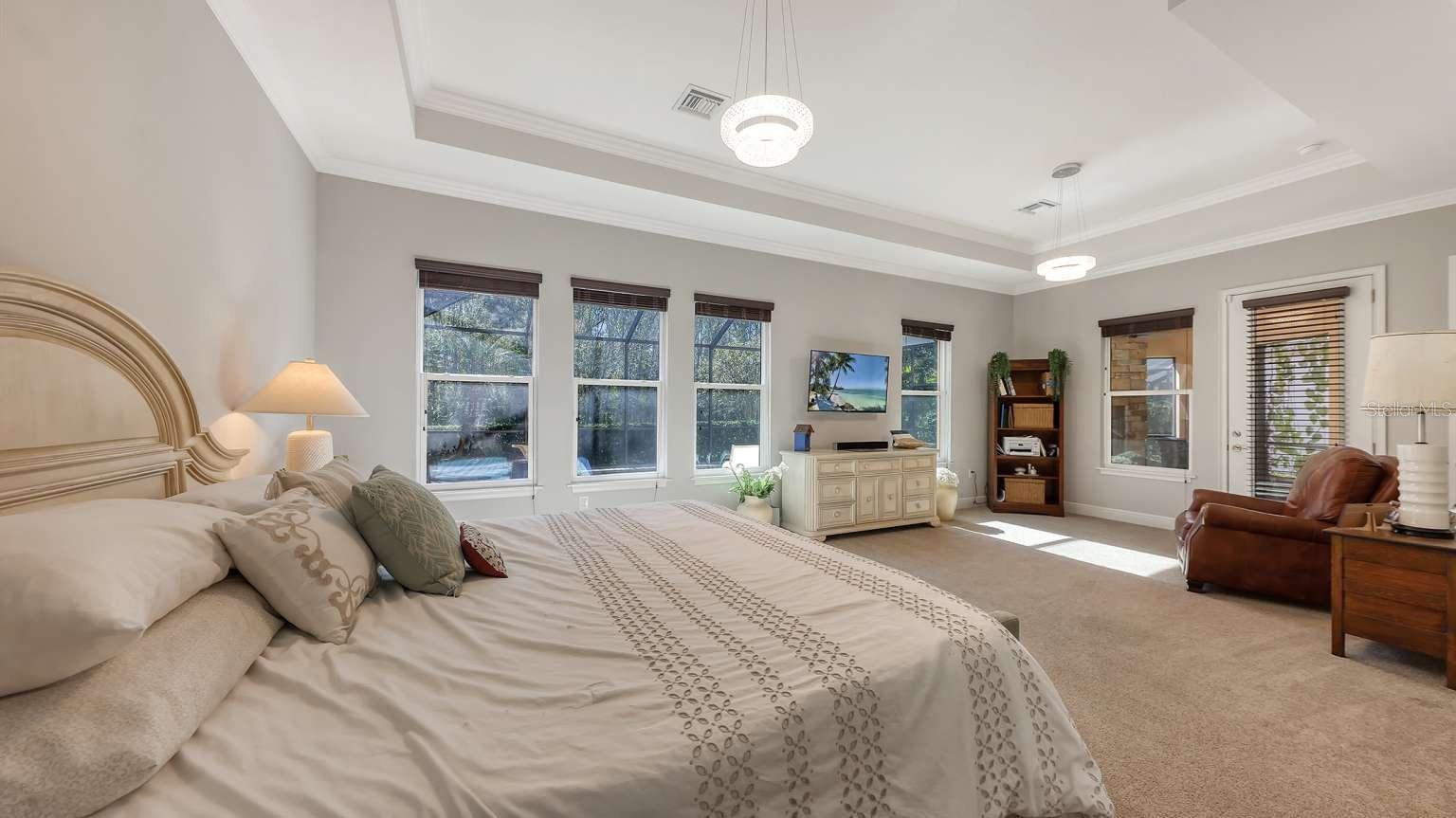 ROSEDALE ADD PH I - Residential