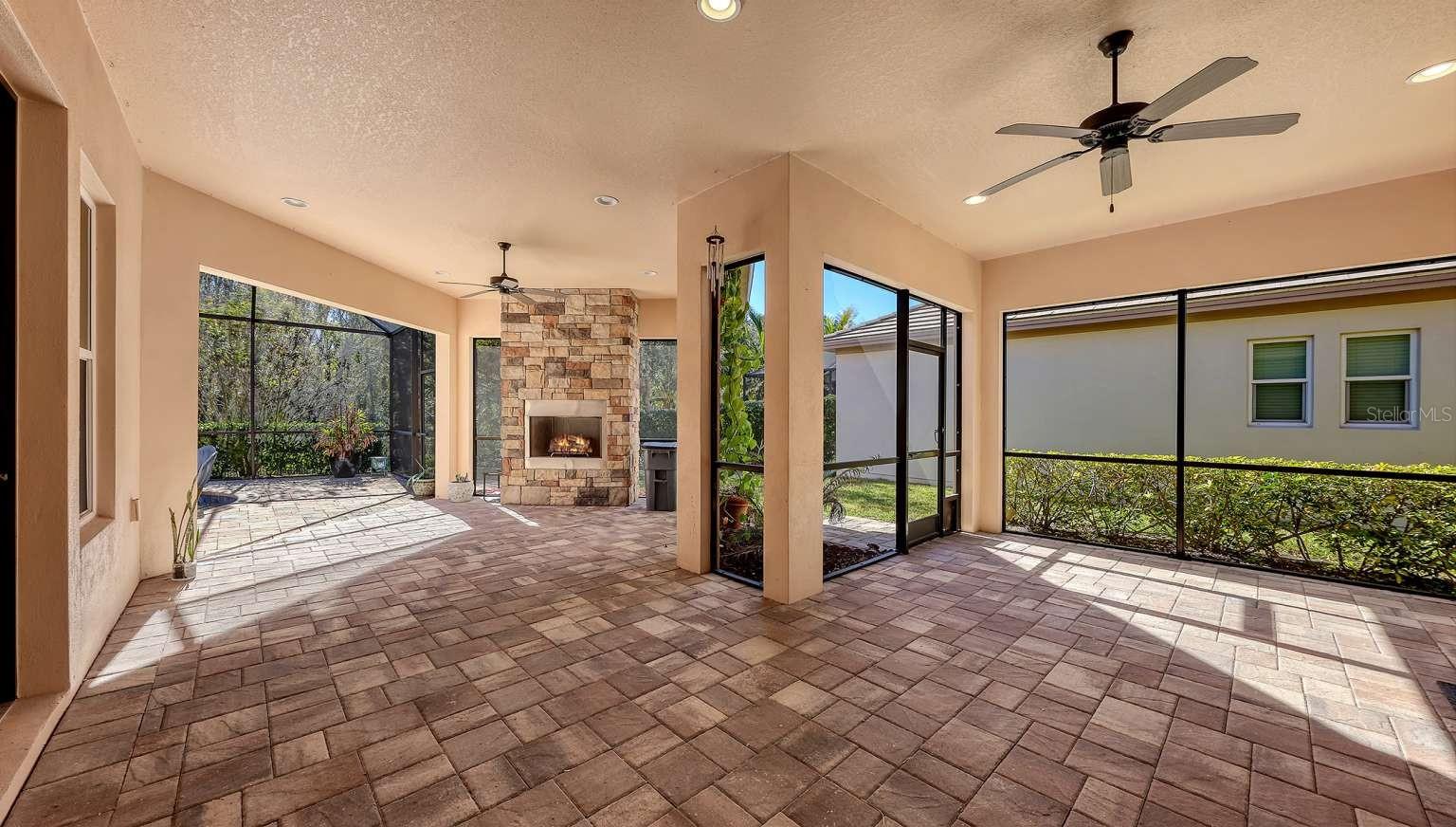 ROSEDALE ADD PH I - Residential