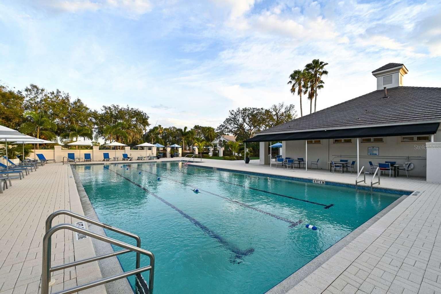 ROSEDALE ADD PH I - Residential