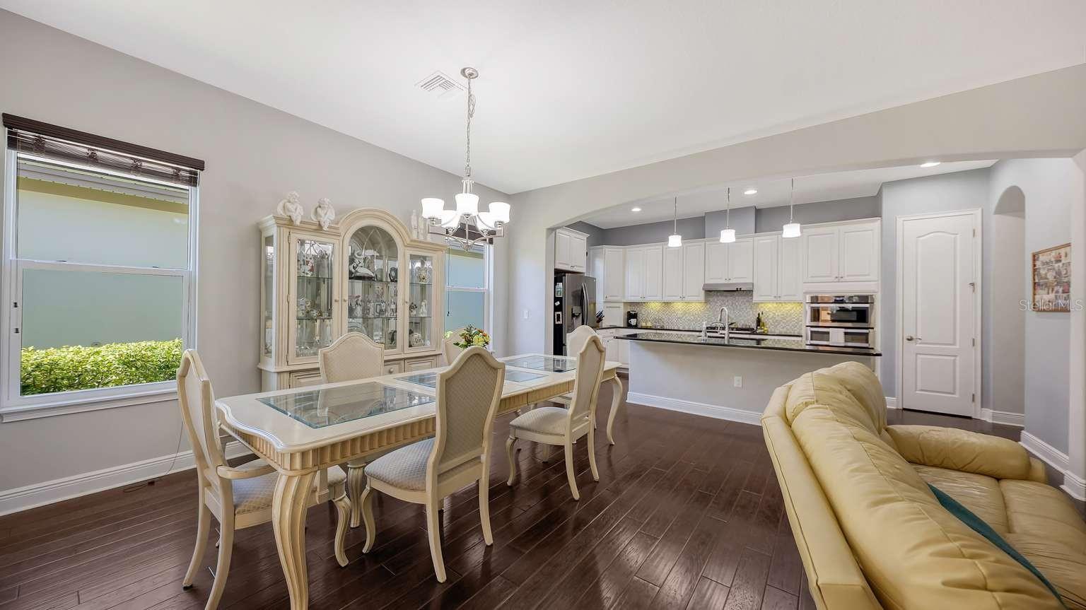 ROSEDALE ADD PH I - Residential