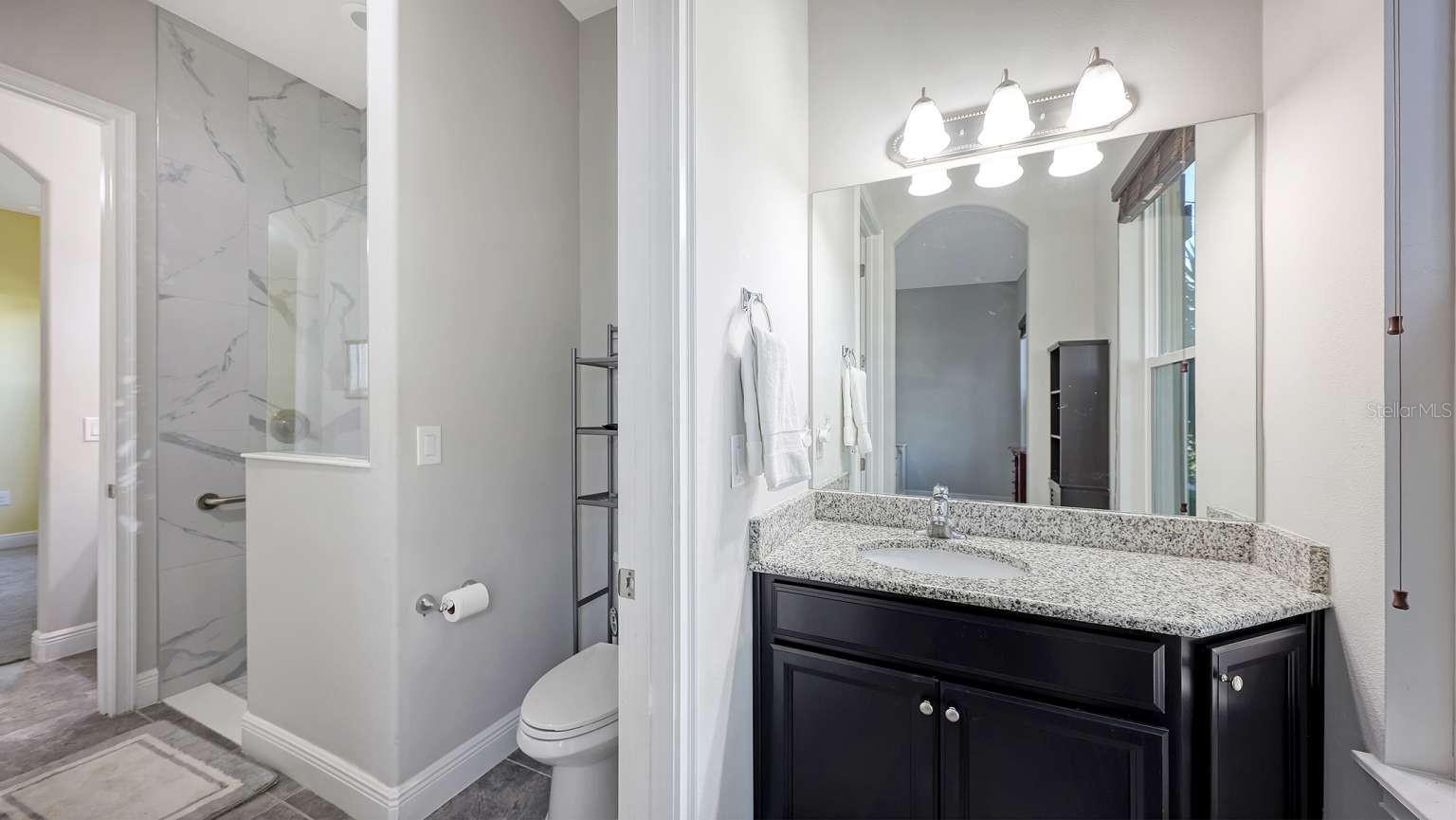 ROSEDALE ADD PH I - Residential