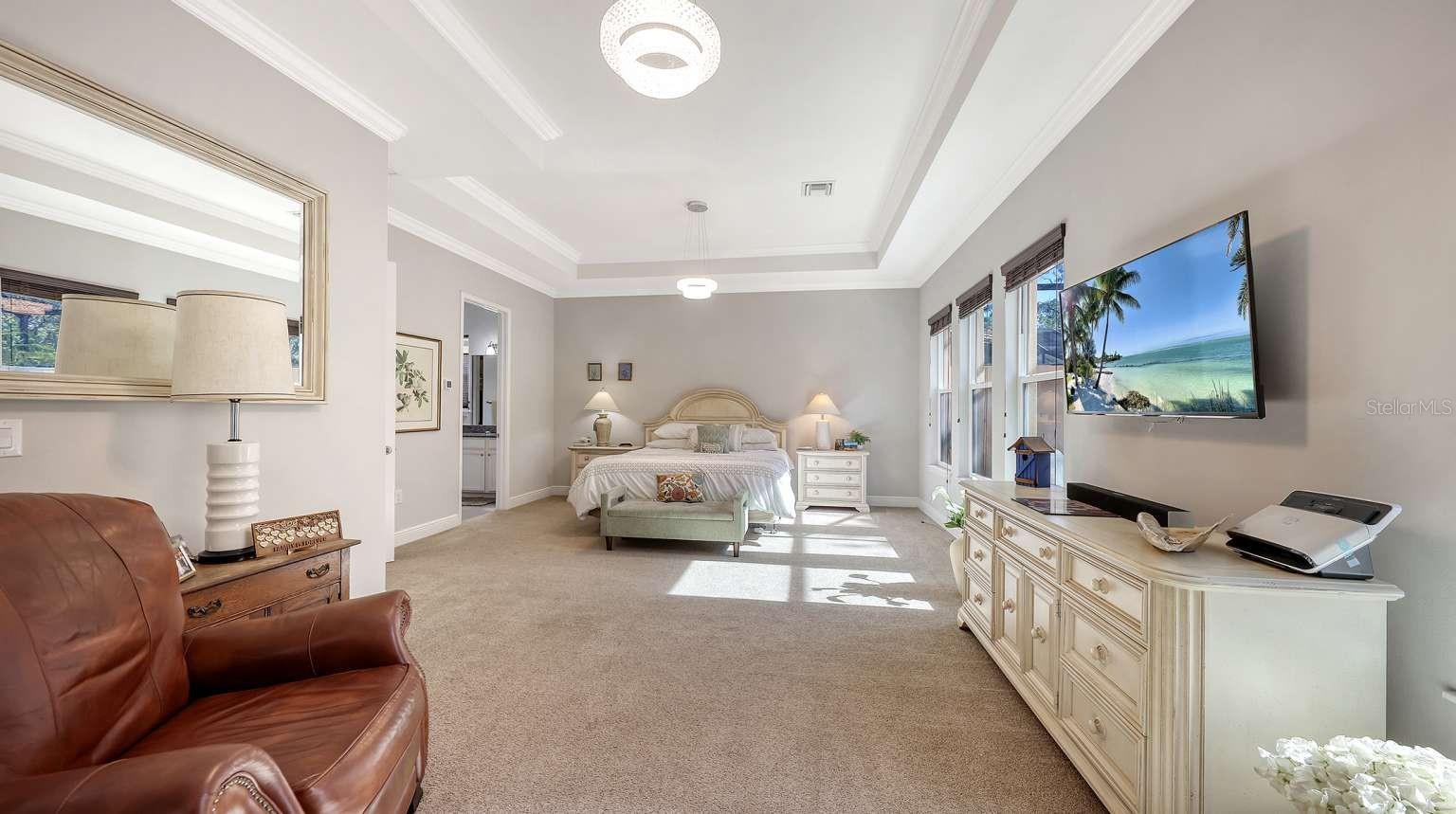 ROSEDALE ADD PH I - Residential