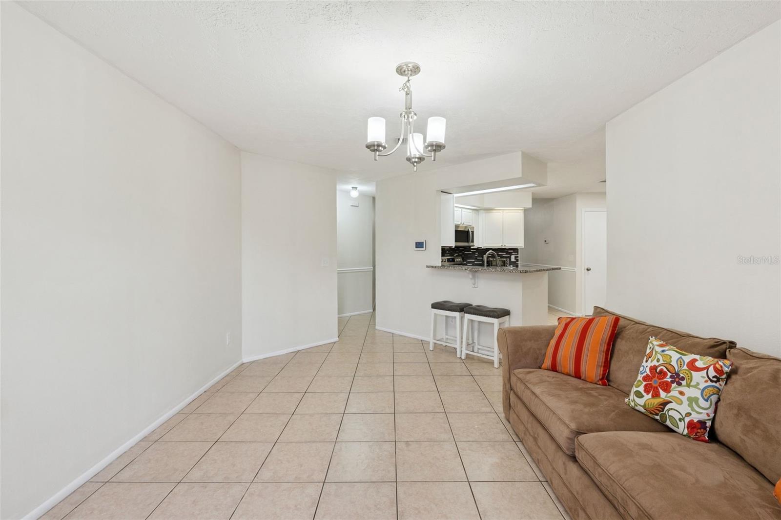 MEADOW WOODS VILLAGE 10 - Residential