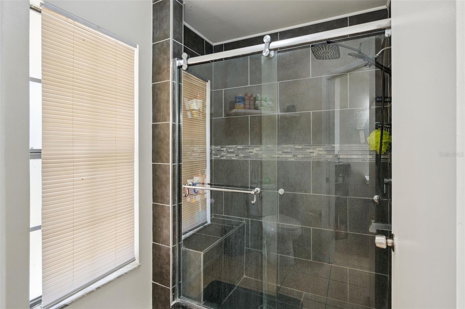 MEADOW WOODS VILLAGE 10 - Residential