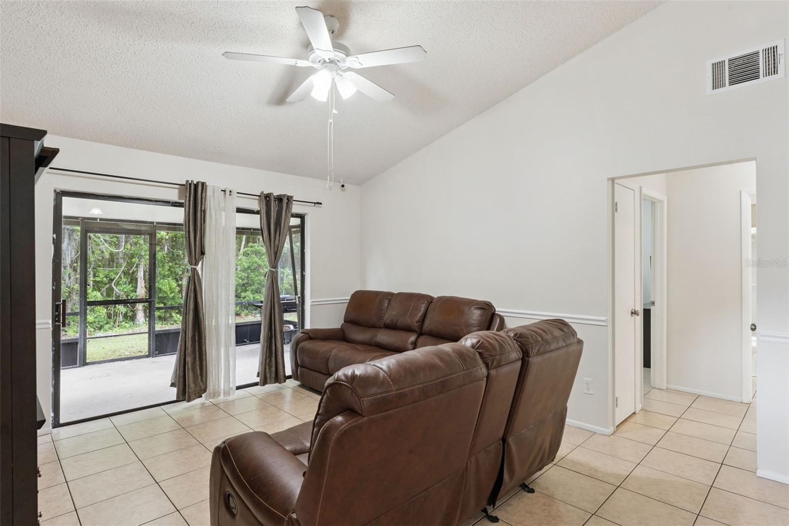 MEADOW WOODS VILLAGE 10 - Residential