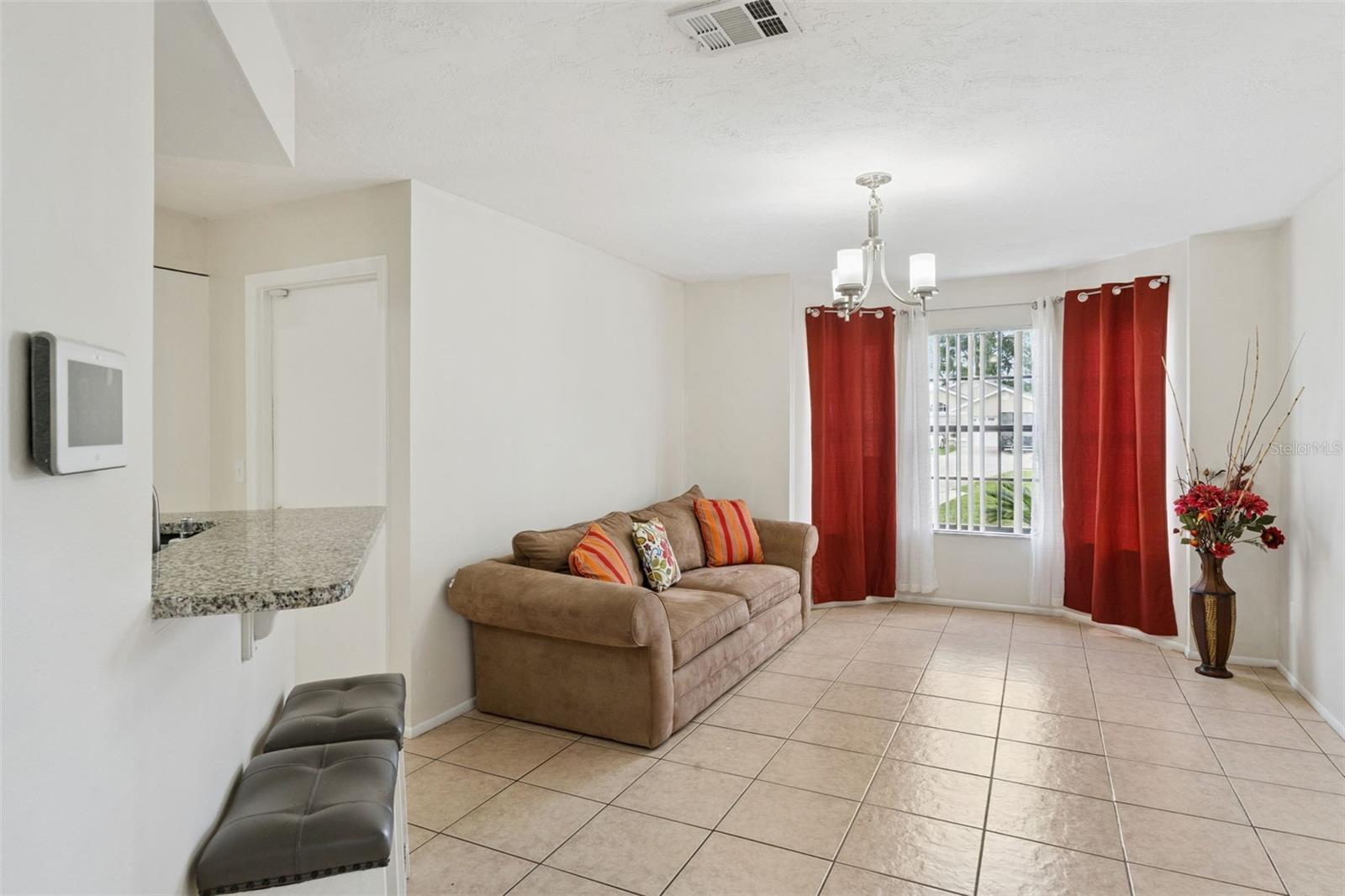 MEADOW WOODS VILLAGE 10 - Residential