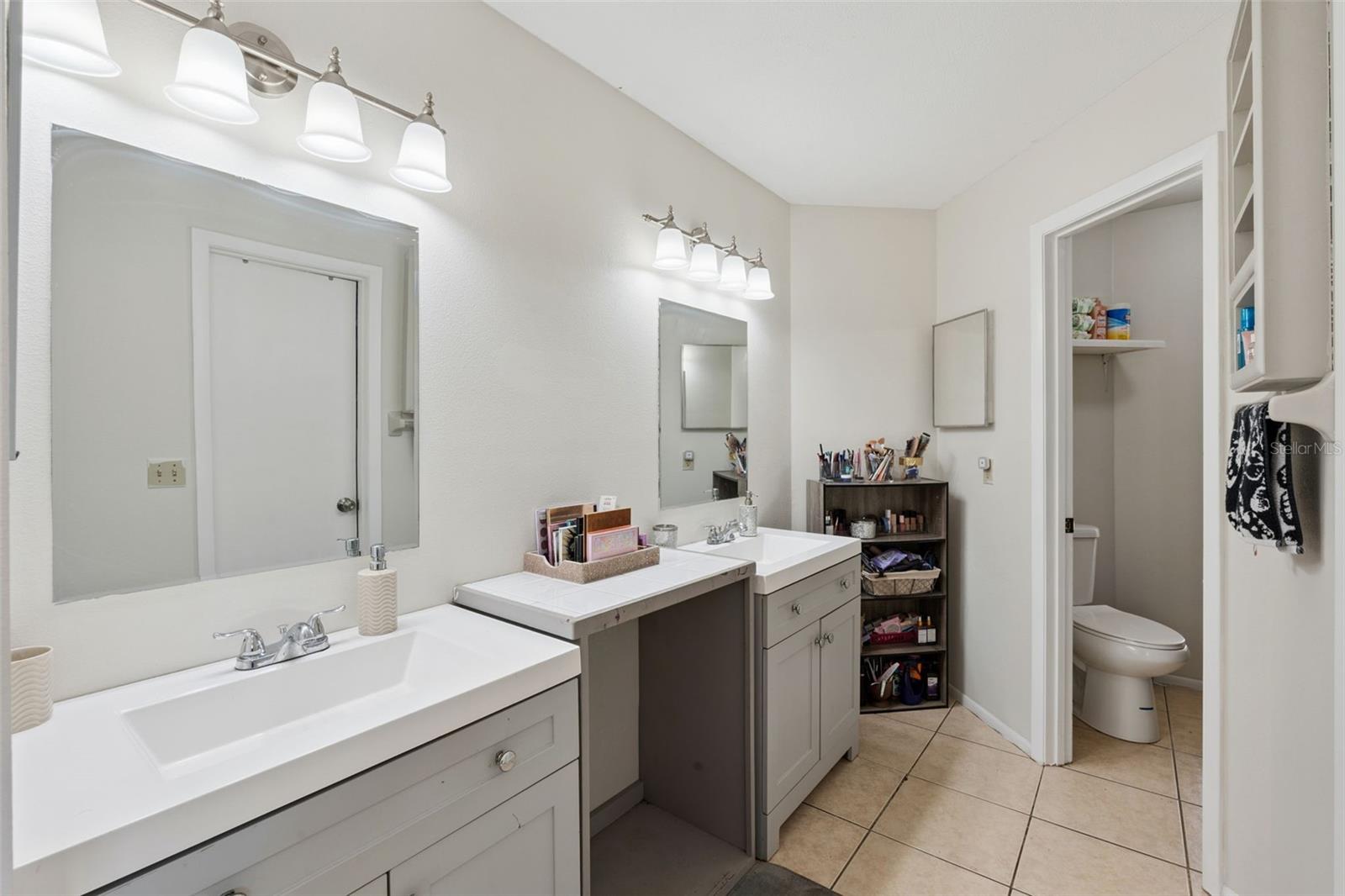 MEADOW WOODS VILLAGE 10 - Residential