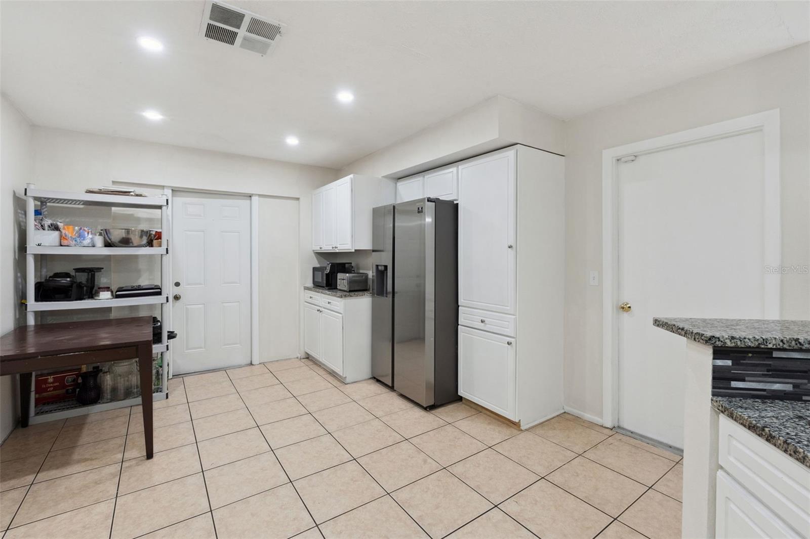 MEADOW WOODS VILLAGE 10 - Residential