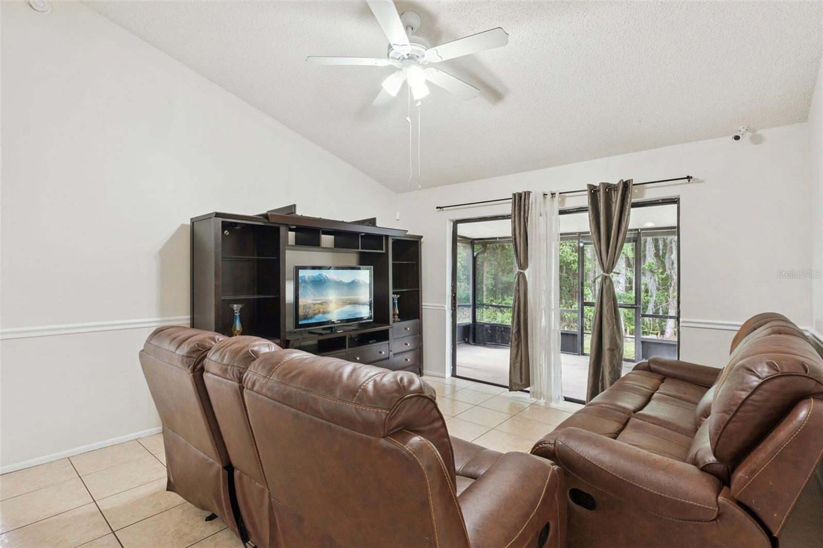 MEADOW WOODS VILLAGE 10 - Residential