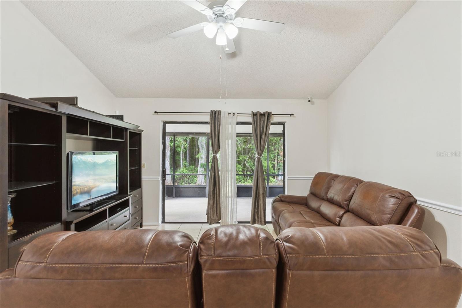 MEADOW WOODS VILLAGE 10 - Residential