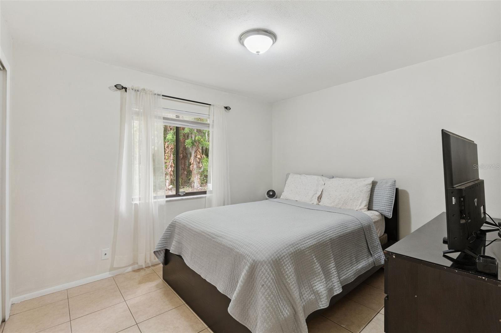 MEADOW WOODS VILLAGE 10 - Residential