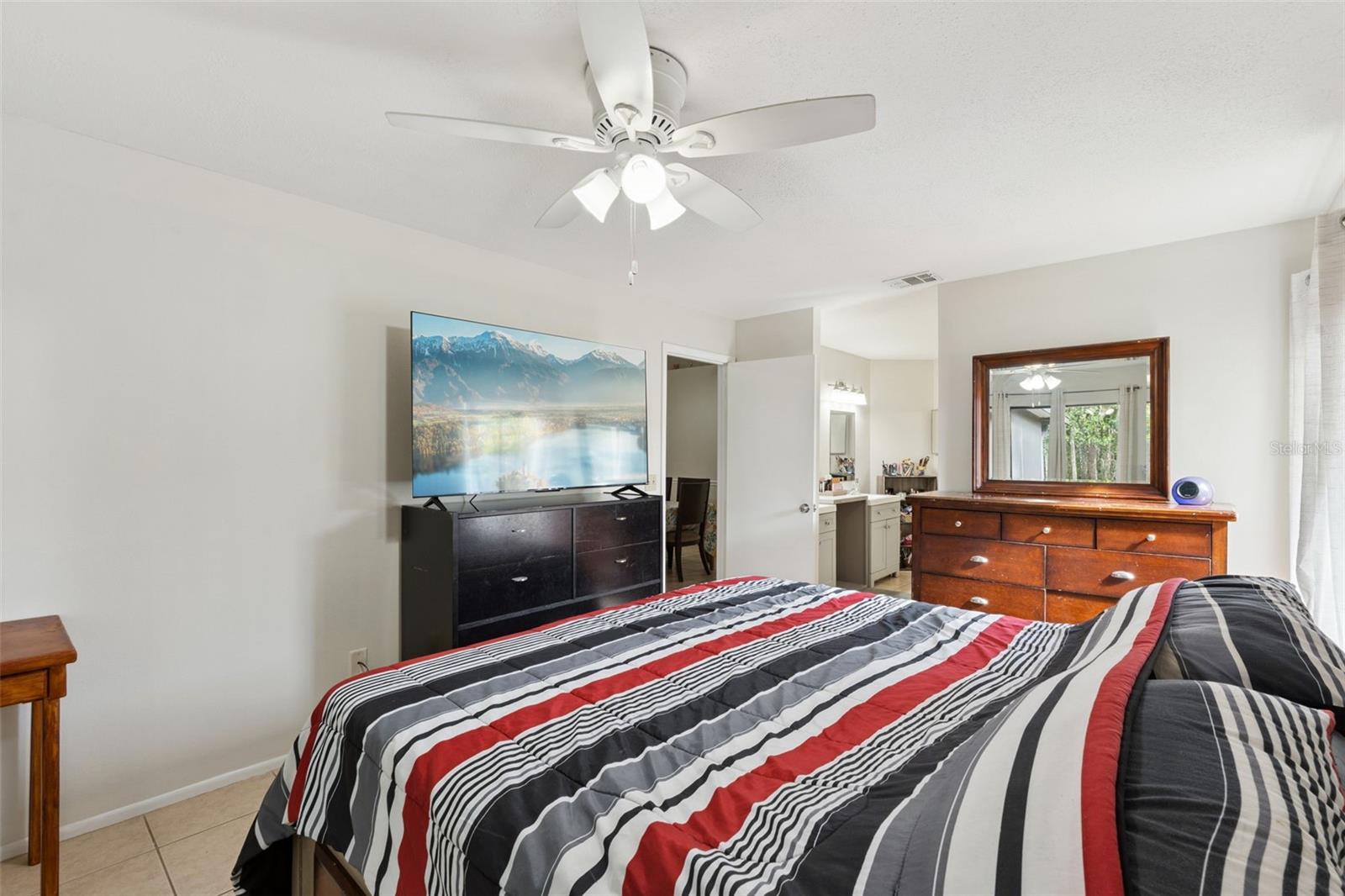 MEADOW WOODS VILLAGE 10 - Residential