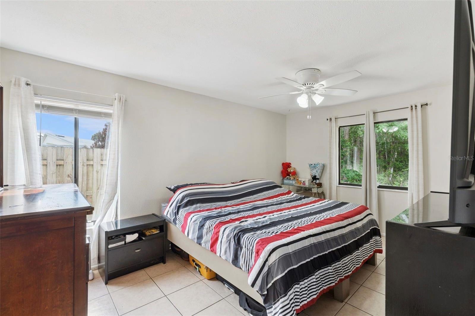 MEADOW WOODS VILLAGE 10 - Residential