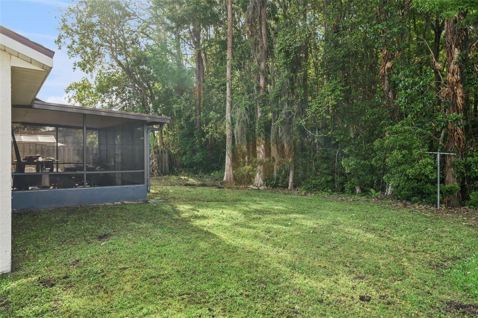 MEADOW WOODS VILLAGE 10 - Residential