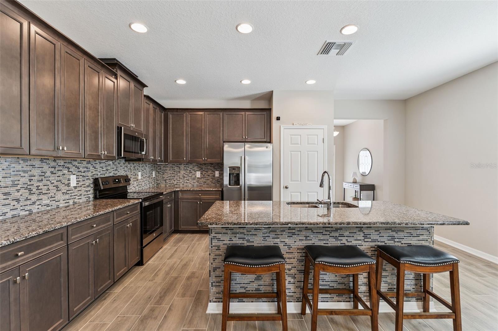 TALAVERA PH 1D - Residential Lease