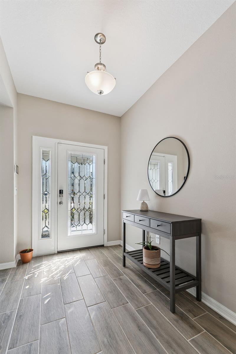 TALAVERA PH 1D - Residential Lease