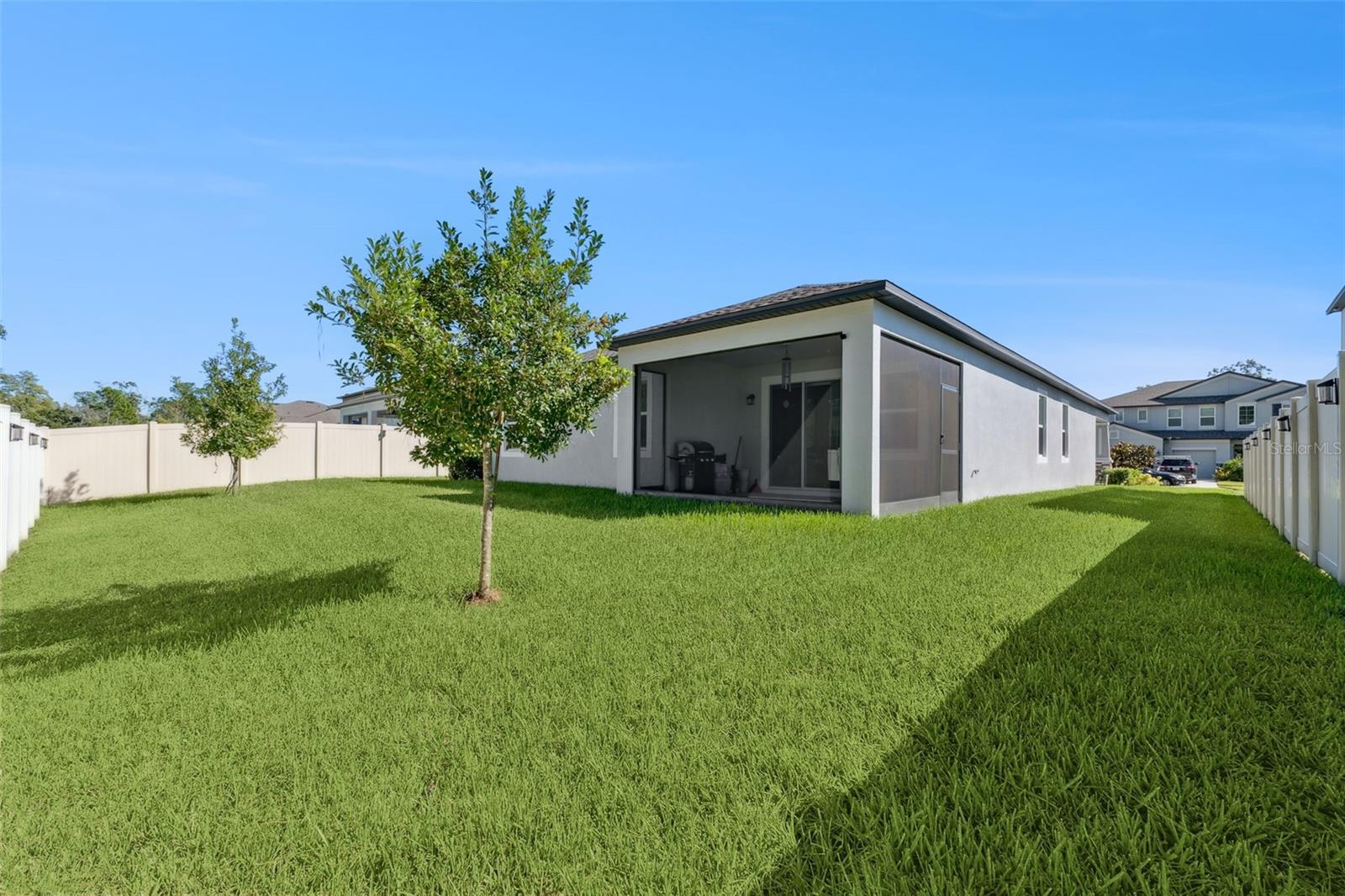 TALAVERA PH 1D - Residential Lease