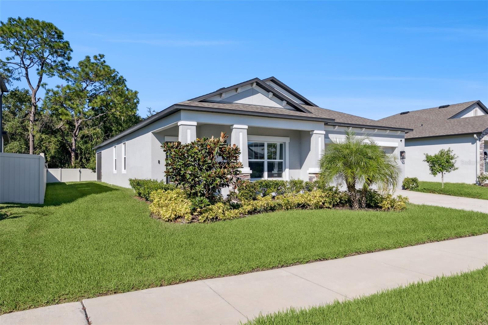 TALAVERA PH 1D - Residential Lease