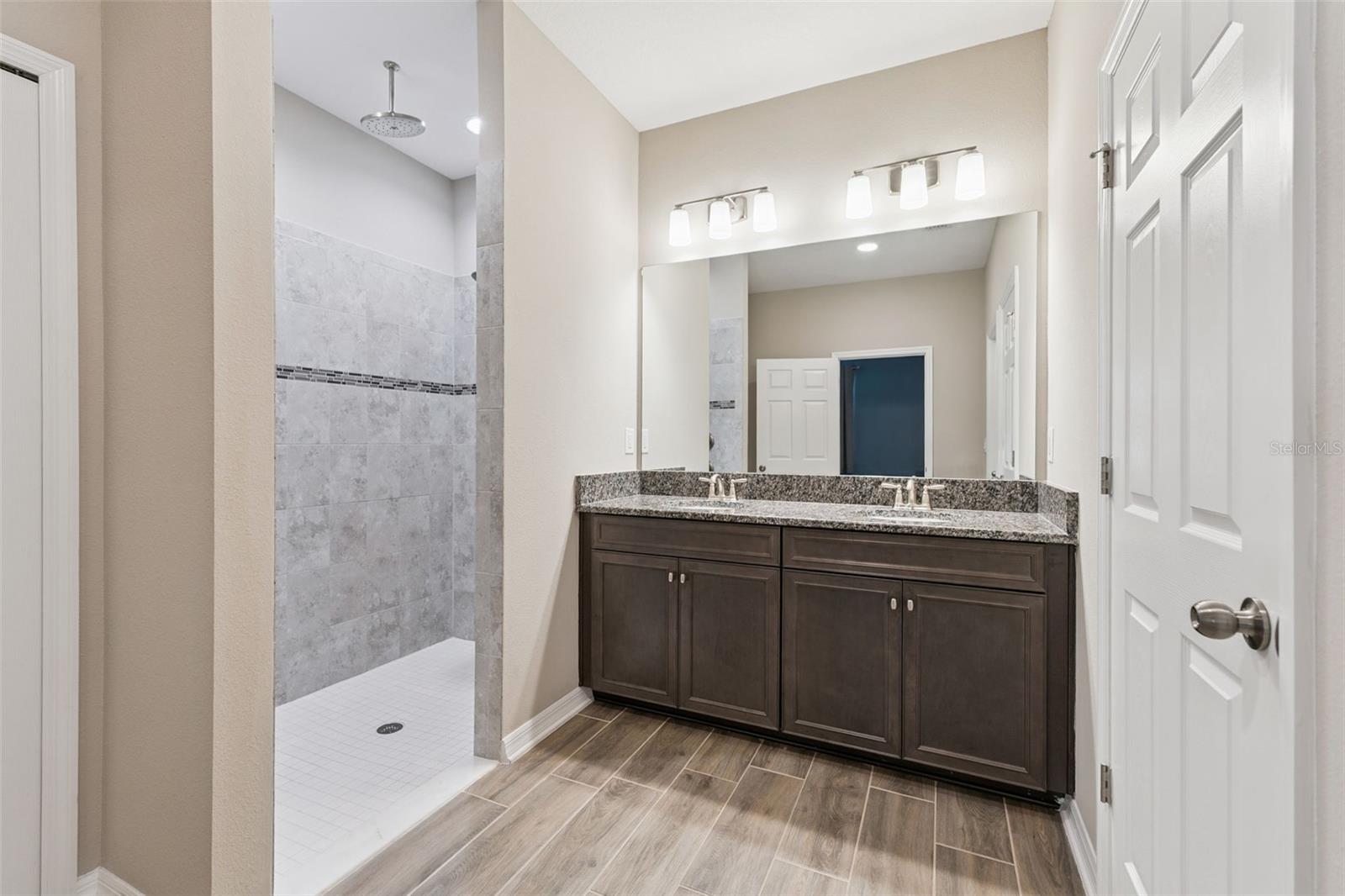 TALAVERA PH 1D - Residential Lease