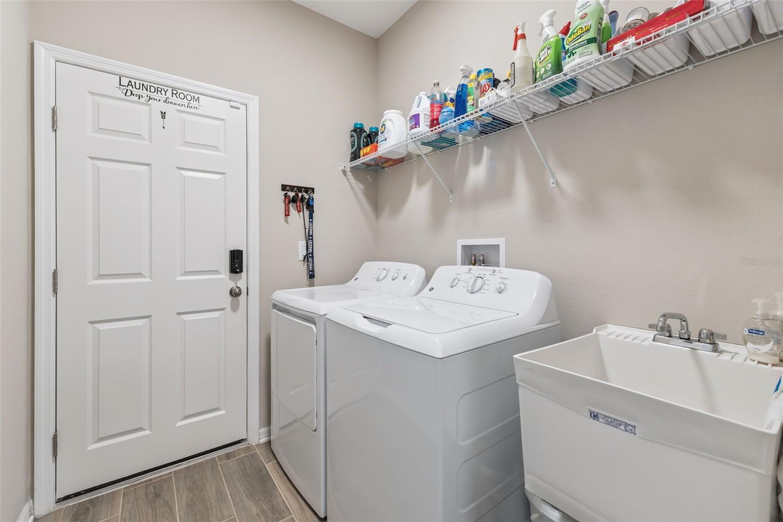 TALAVERA PH 1D - Residential Lease