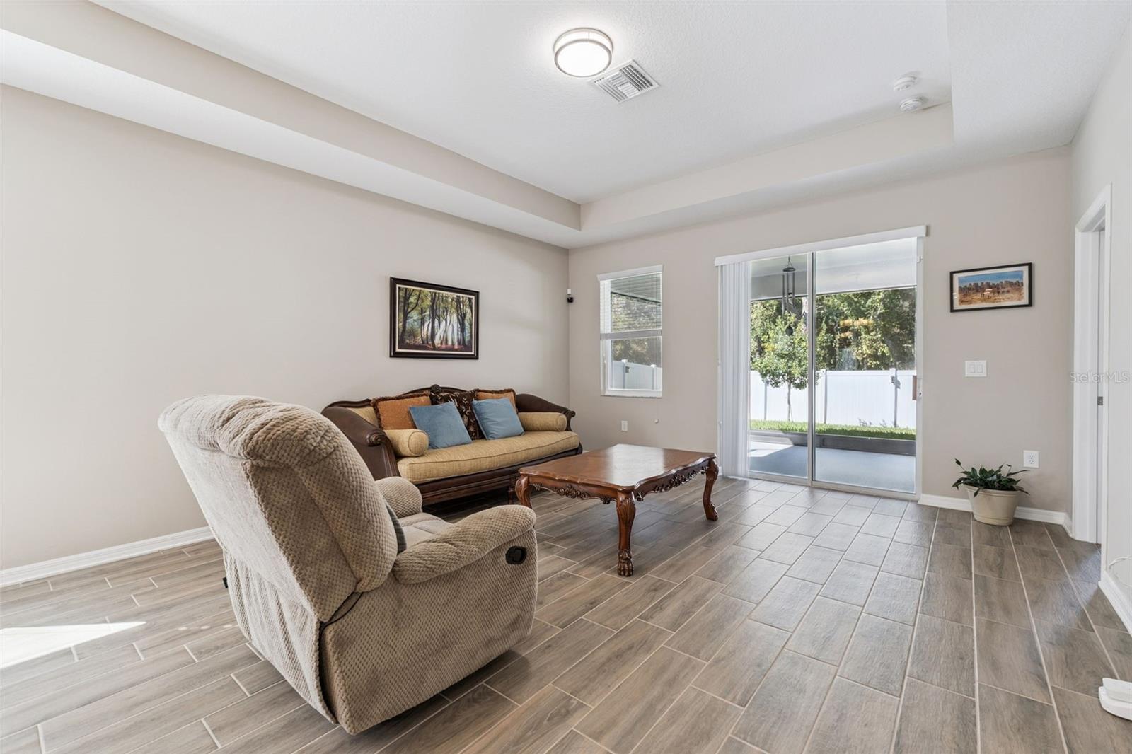 TALAVERA PH 1D - Residential Lease