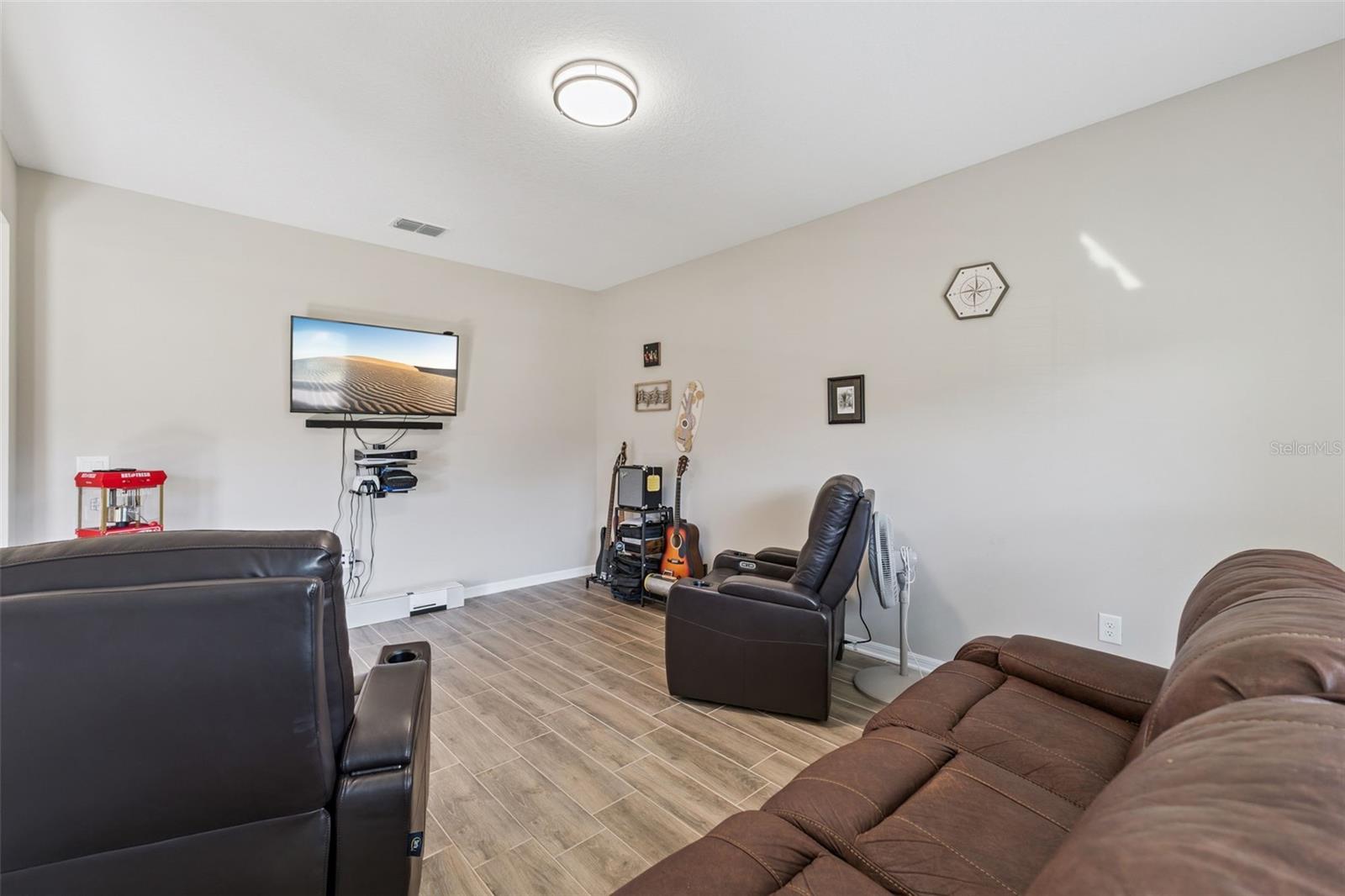 TALAVERA PH 1D - Residential Lease