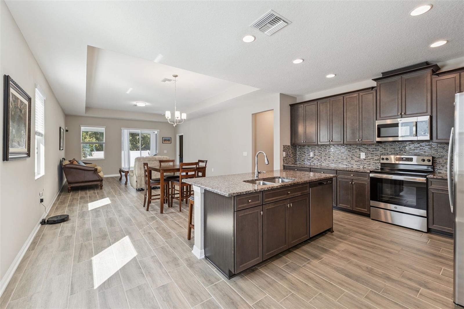 TALAVERA PH 1D - Residential Lease