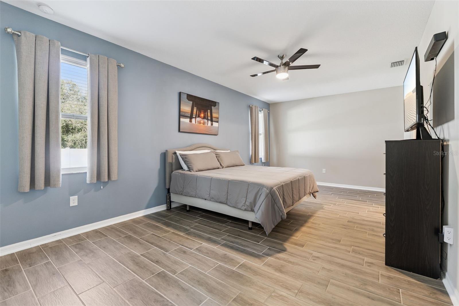 TALAVERA PH 1D - Residential Lease