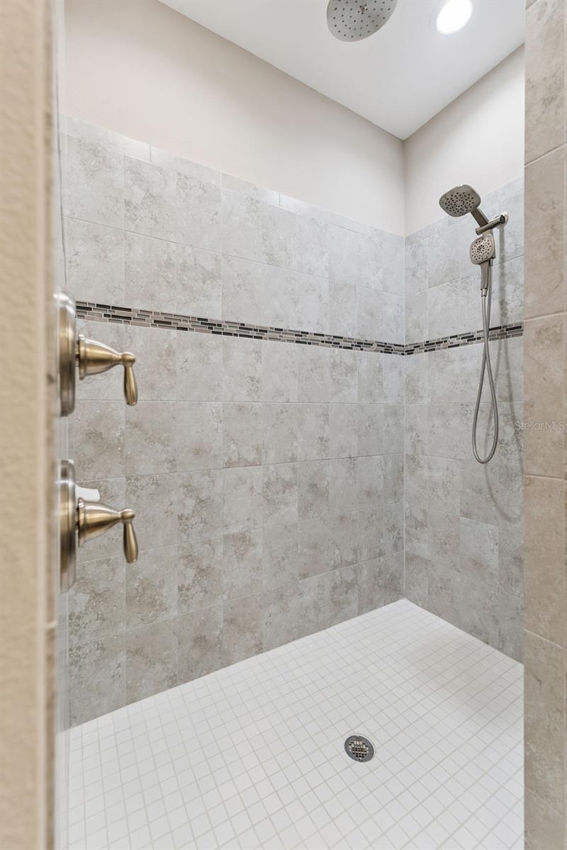 TALAVERA PH 1D - Residential Lease