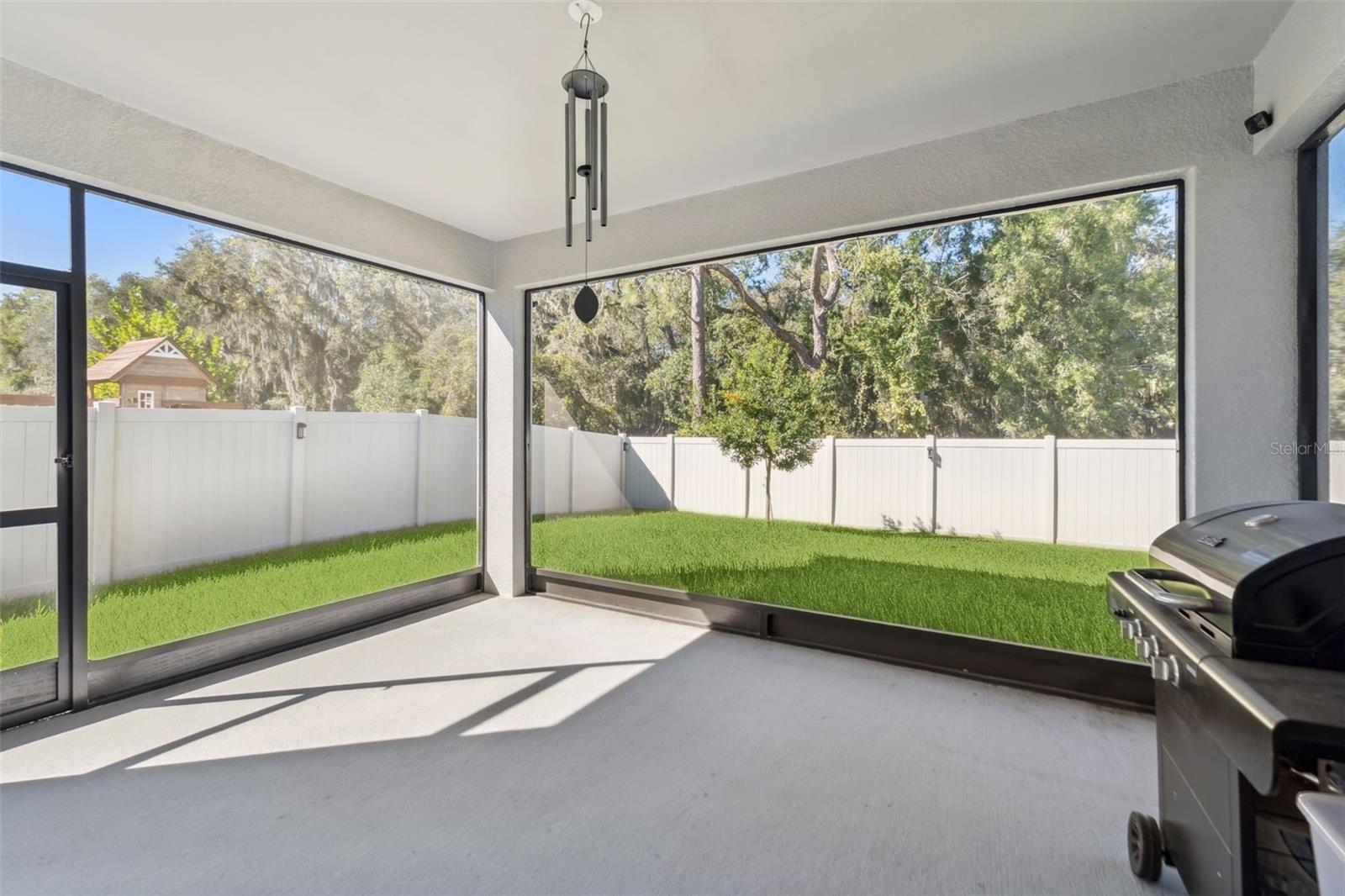 TALAVERA PH 1D - Residential Lease