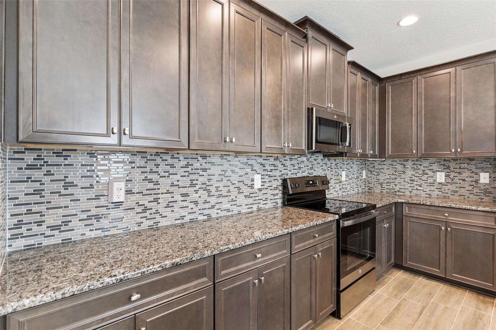 TALAVERA PH 1D - Residential Lease