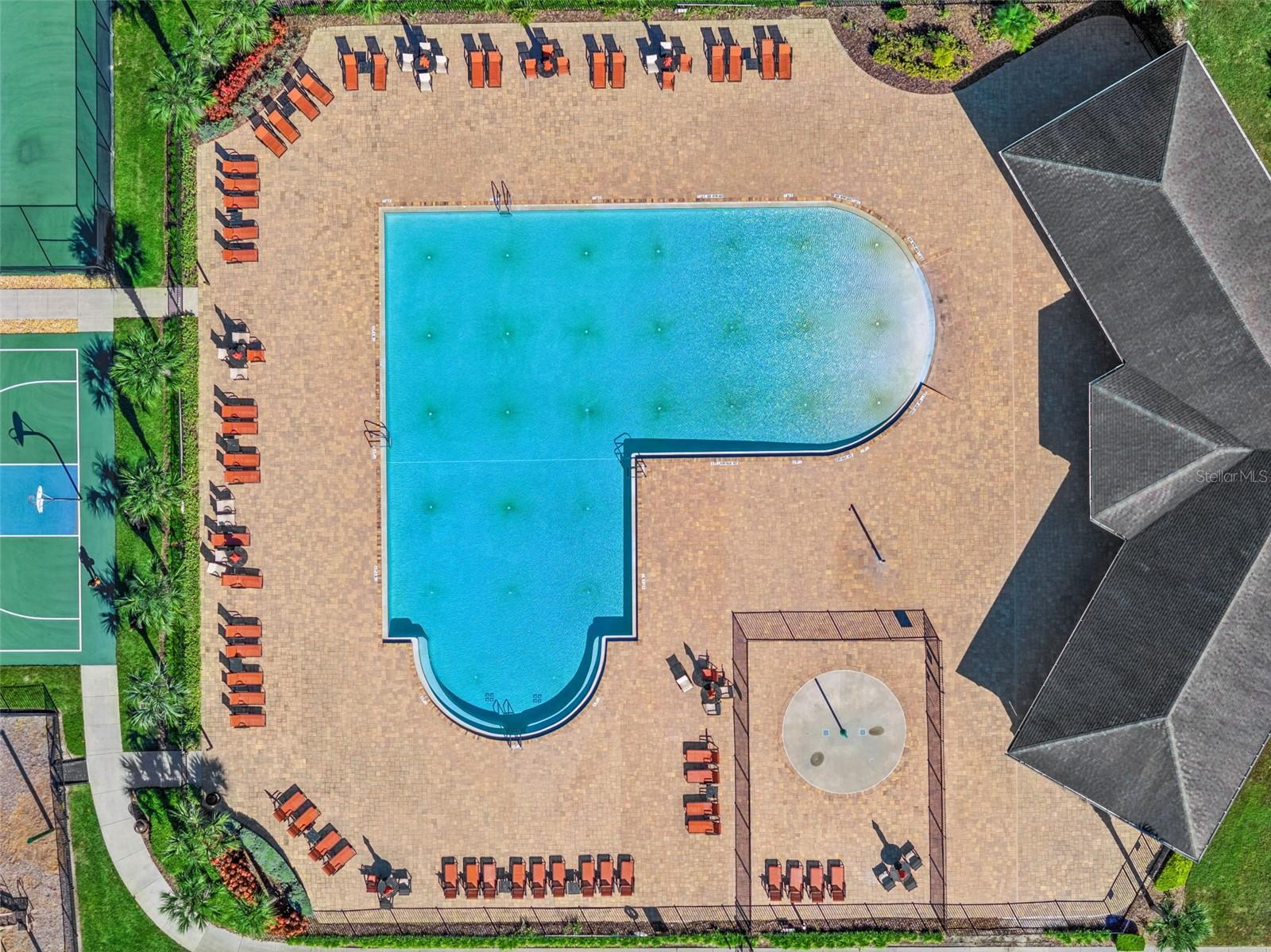 TALAVERA PH 1D - Residential Lease