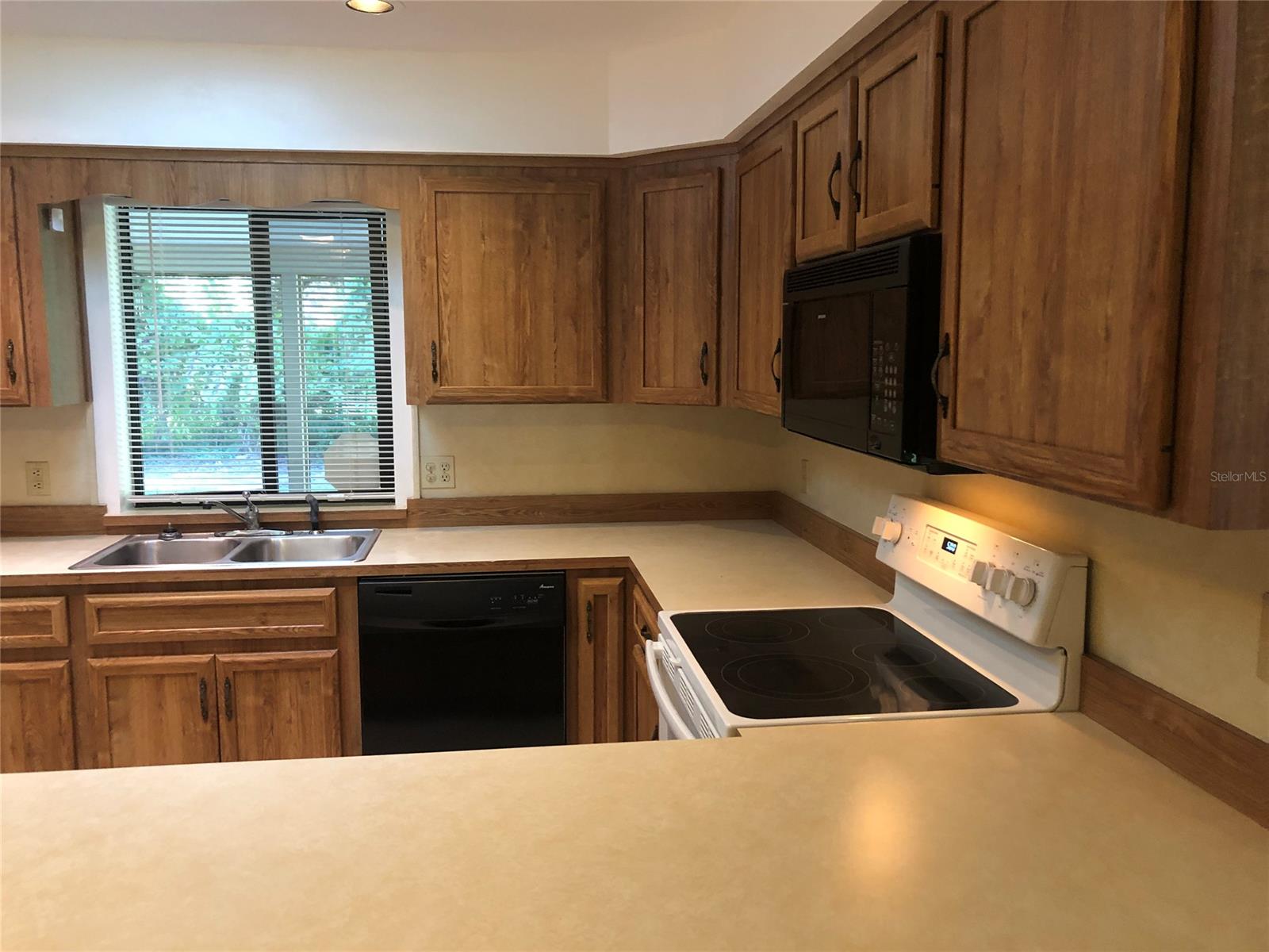 Charles - Residential Lease