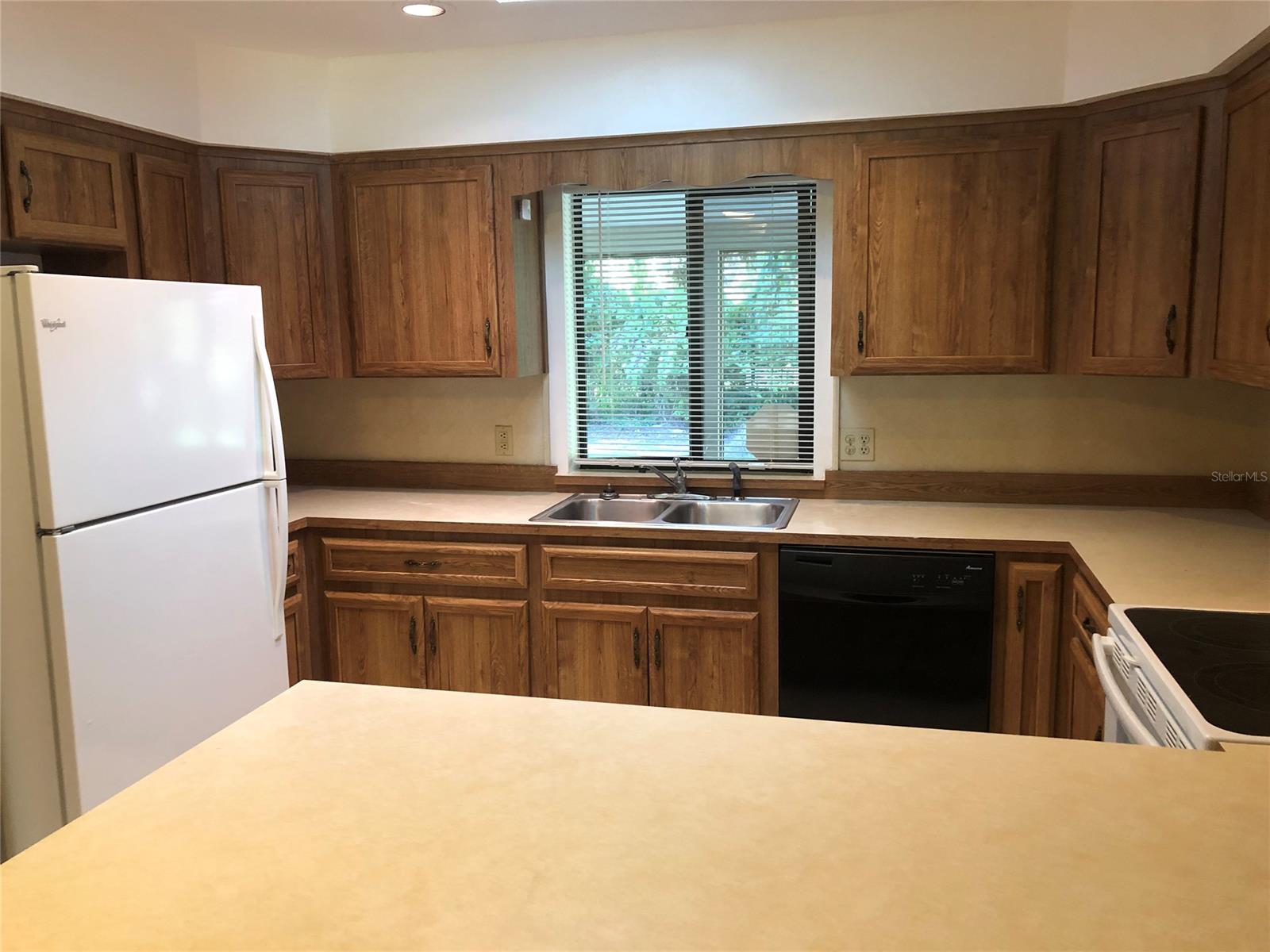 Charles - Residential Lease