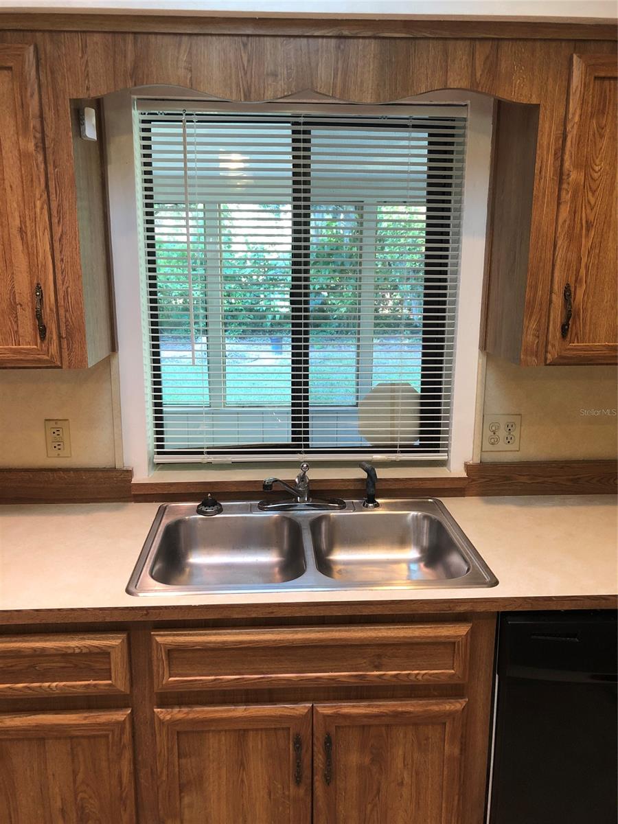 Charles - Residential Lease