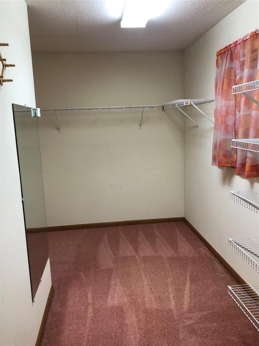 Charles - Residential Lease