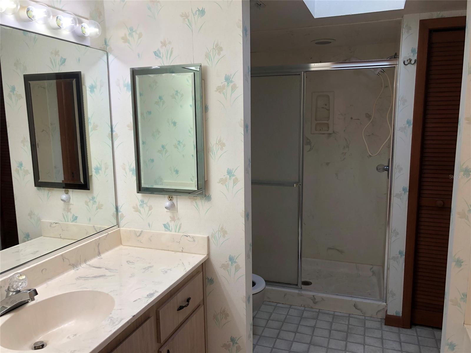 Charles - Residential Lease