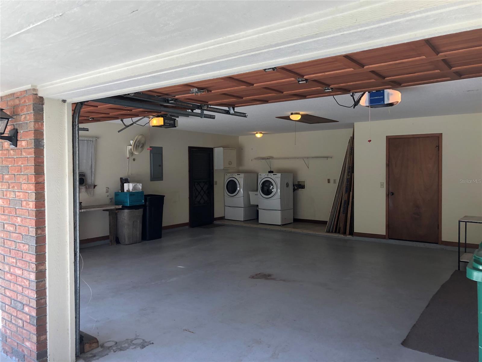 Charles - Residential Lease