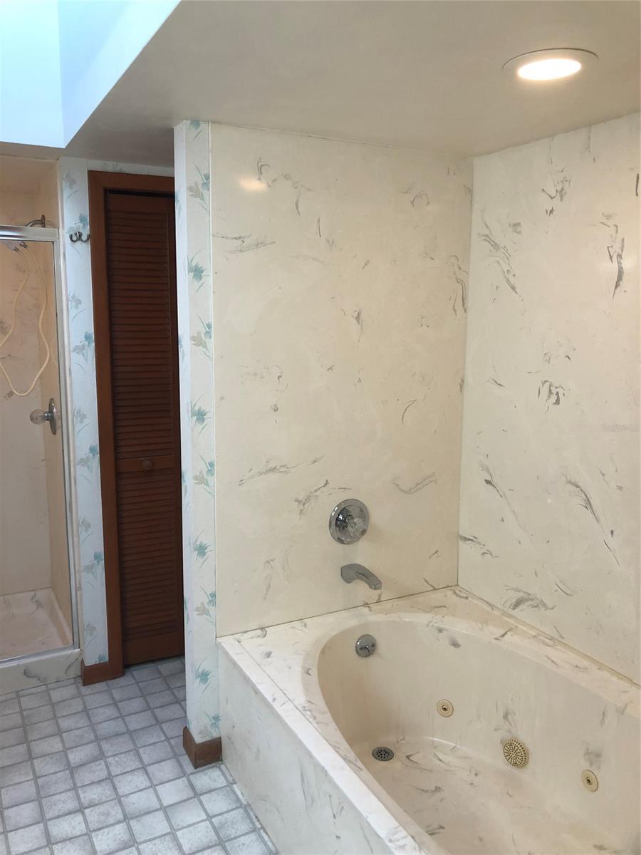 Charles - Residential Lease