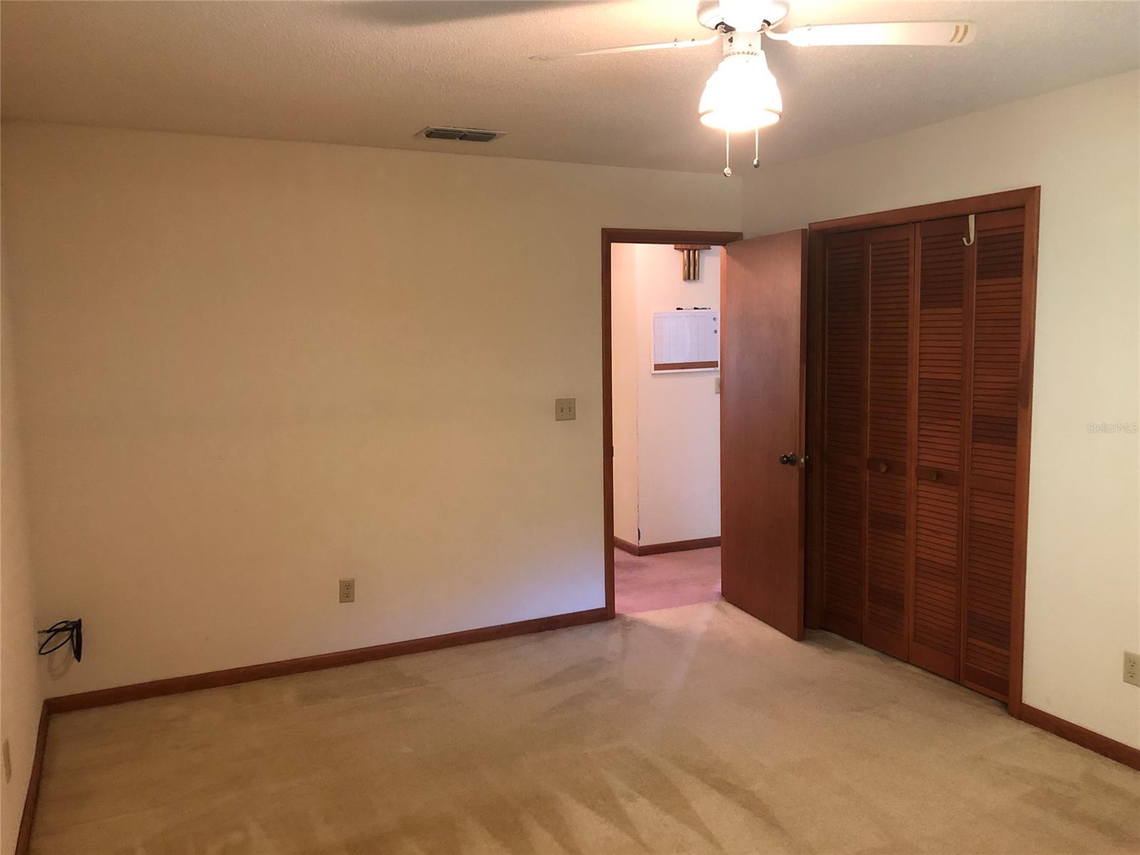 Charles - Residential Lease