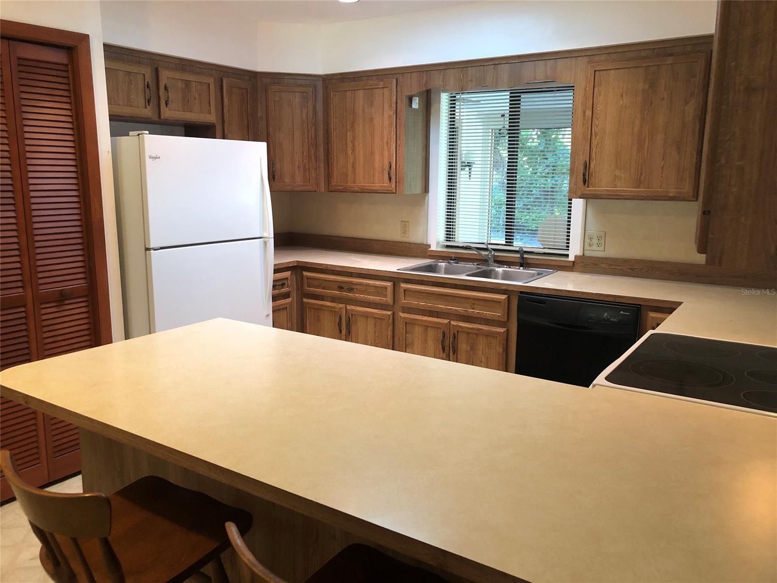 Charles - Residential Lease