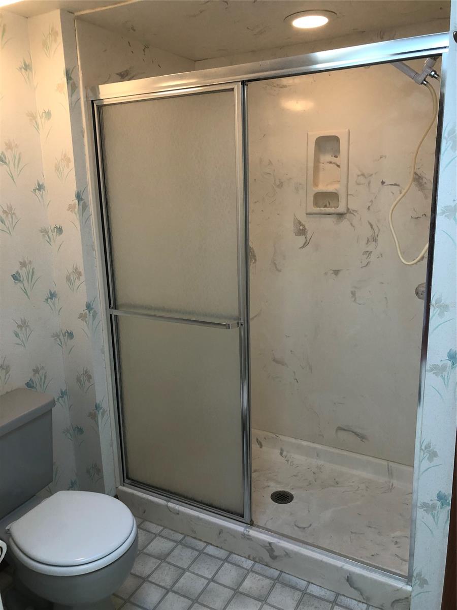 Charles - Residential Lease