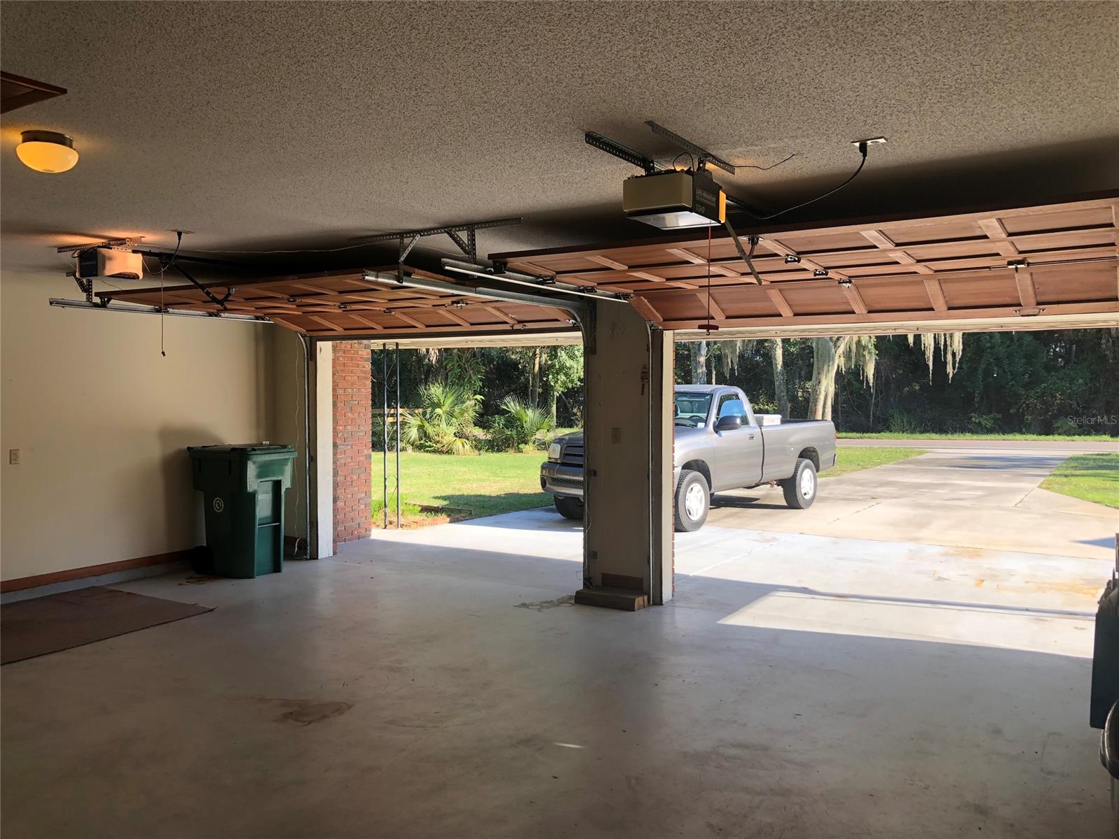 Charles - Residential Lease